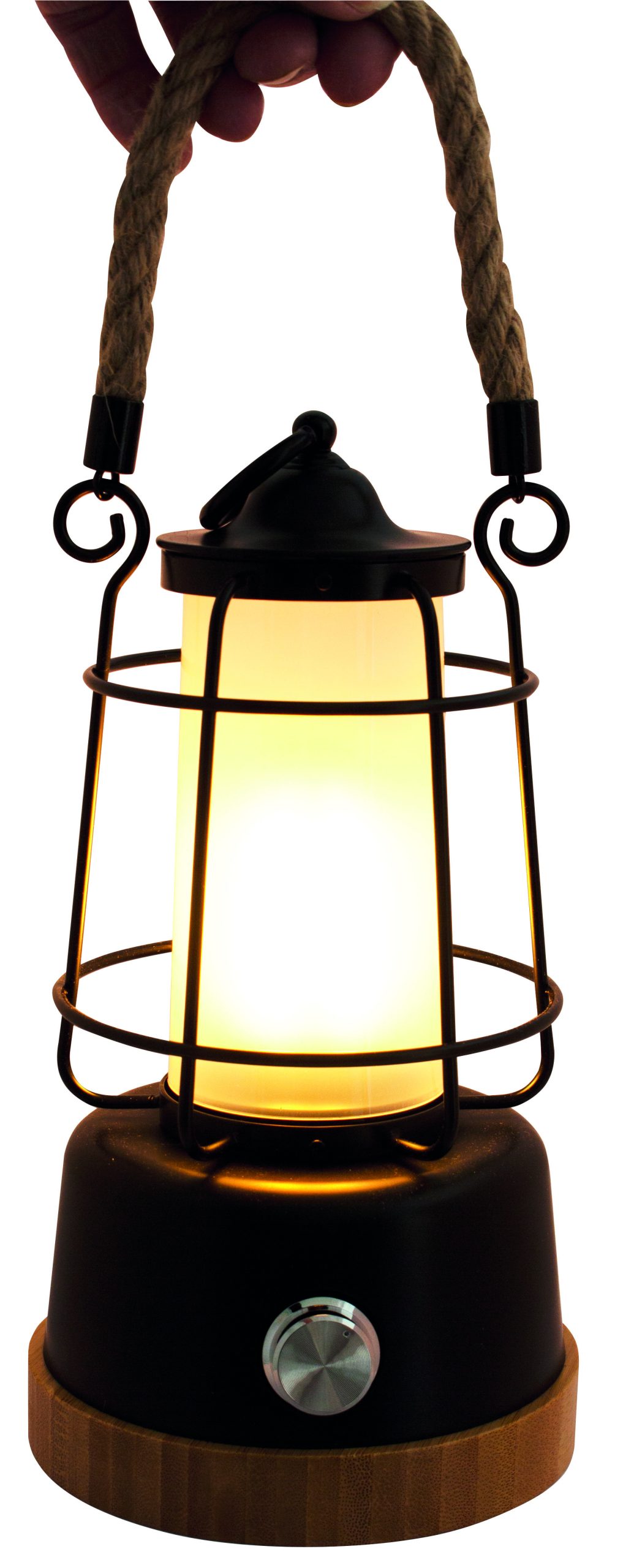 STORM LED SVJETILJKA