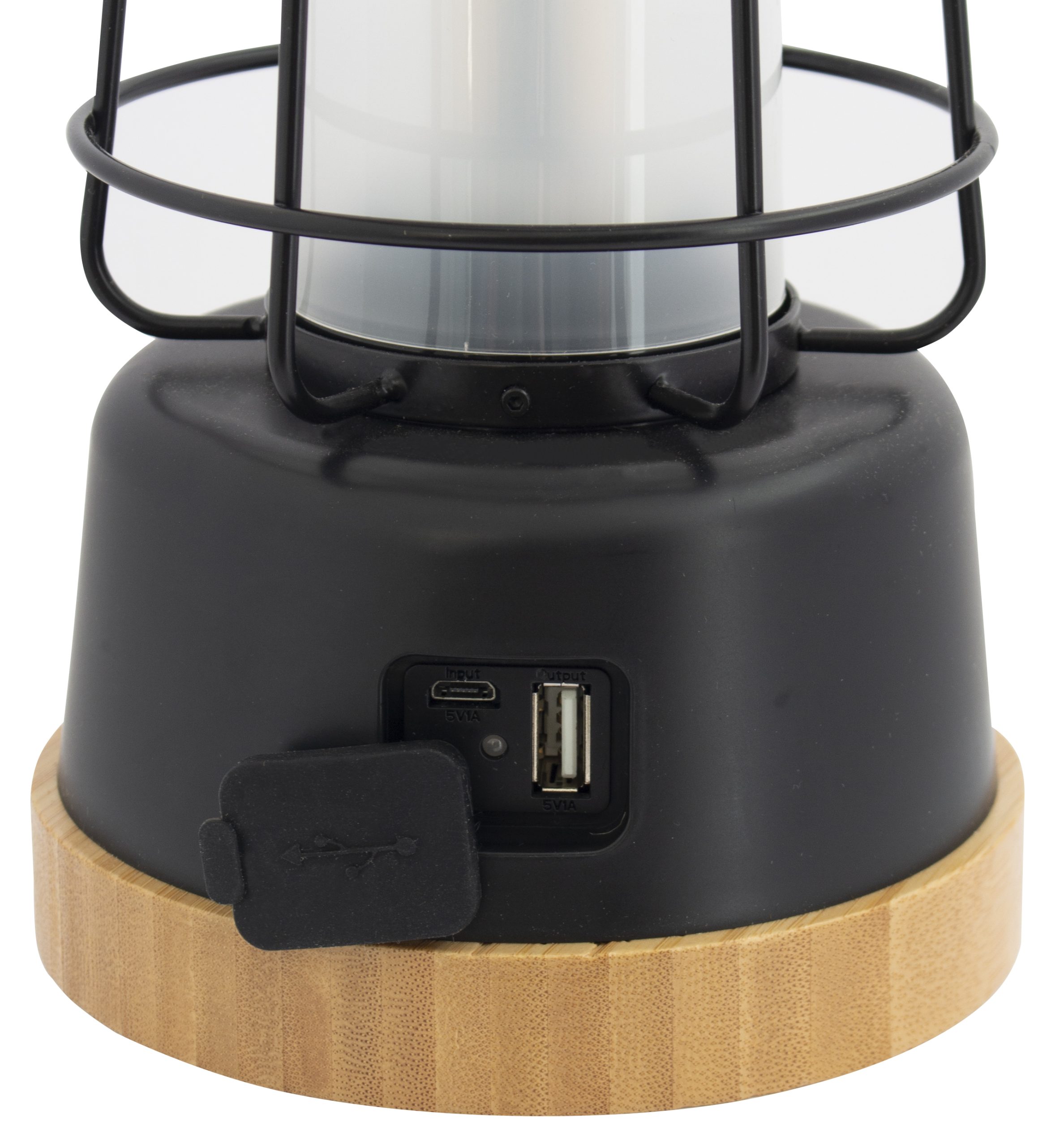 STORM LED SVJETILJKA - Slika 3