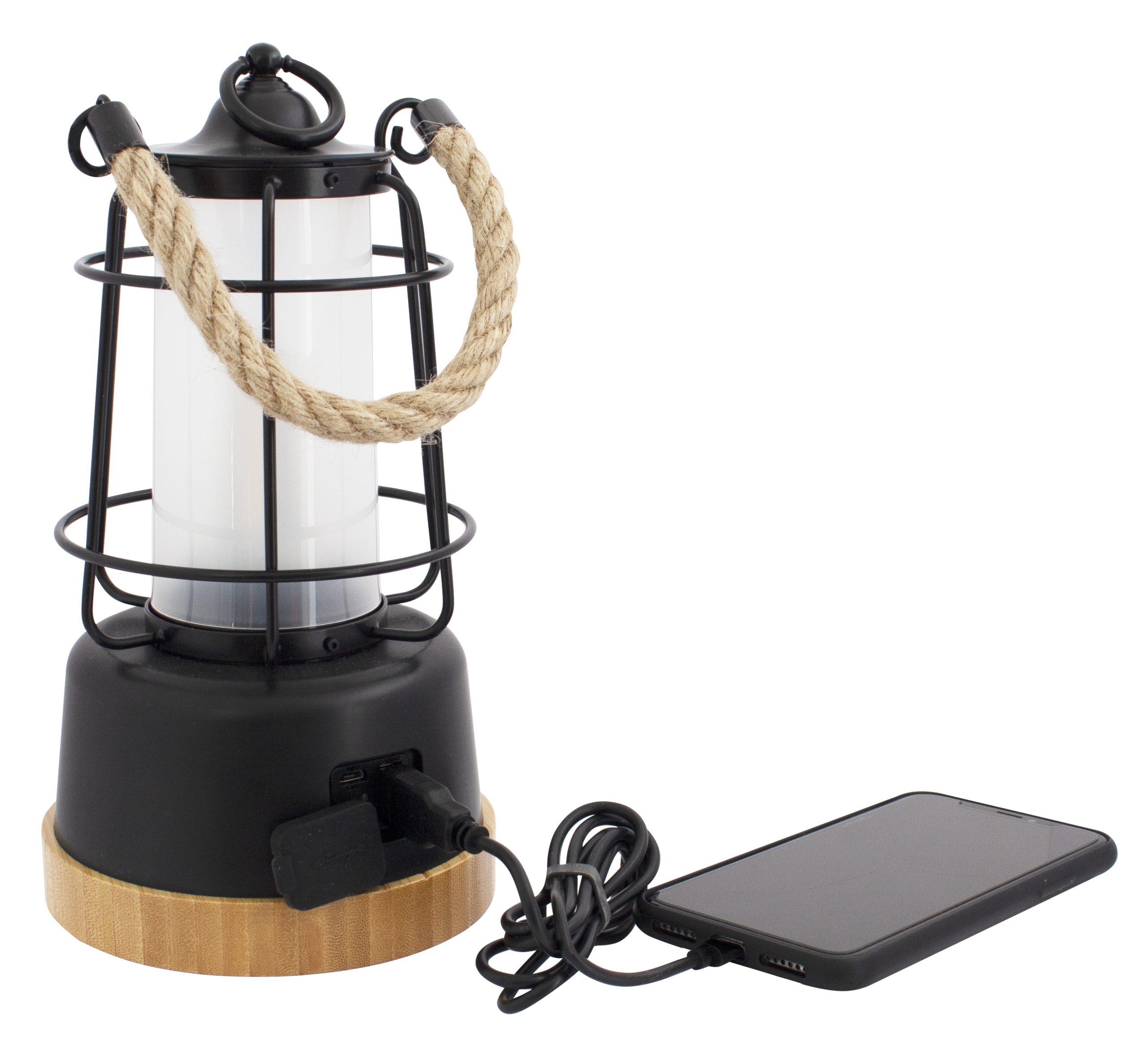 STORM LED SVJETILJKA - Slika 4