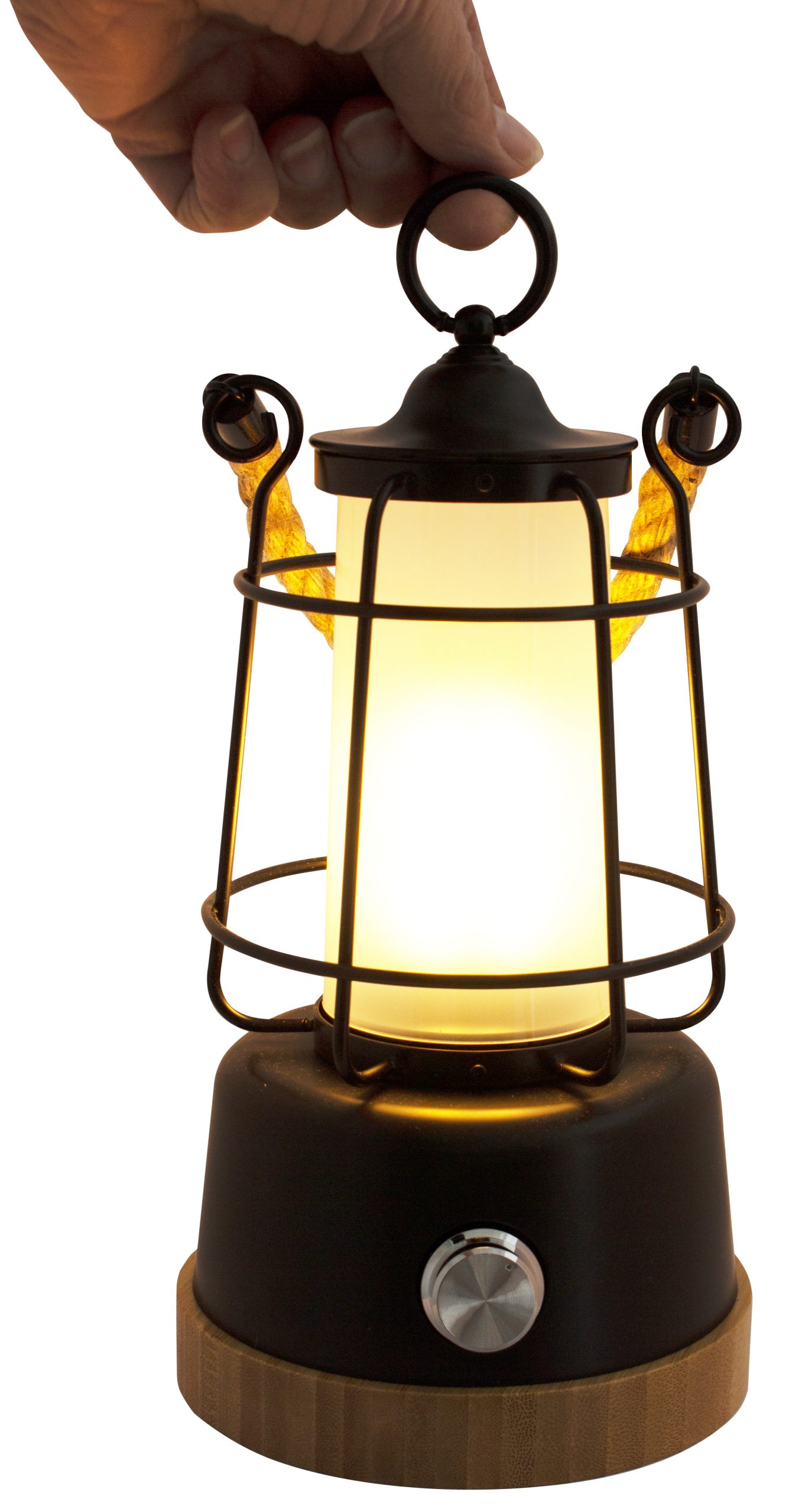 STORM LED SVJETILJKA - Slika 5