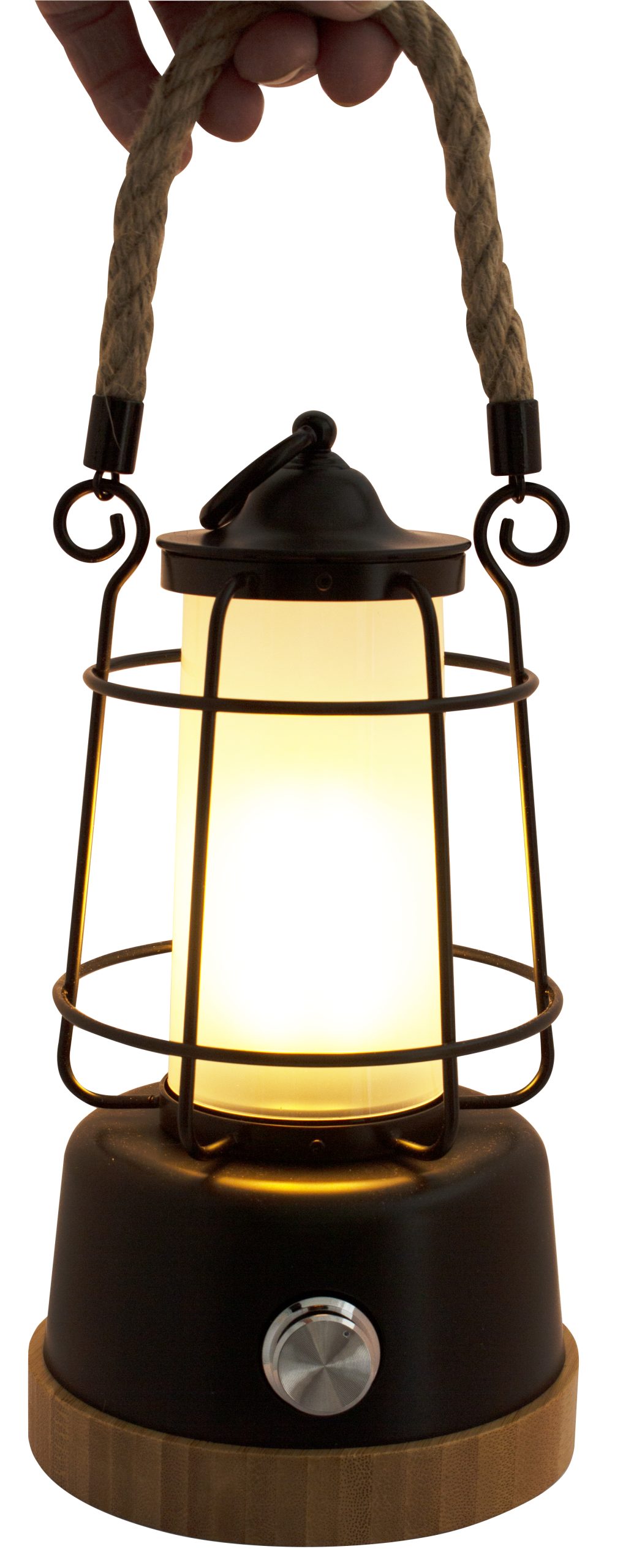 STORM LED SVJETILJKA - Slika 6