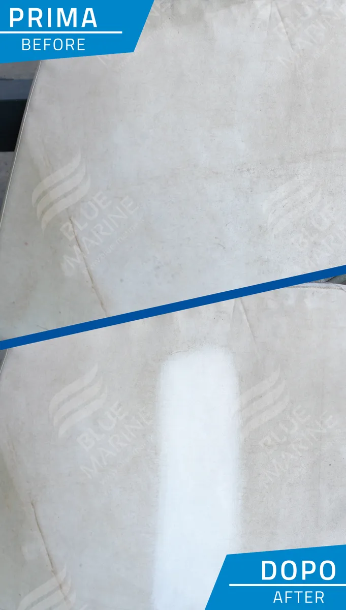 "FORZA 100" UNIVERZALNI DETERDŽENT/ODMAŠČIVAČ - Slika 4