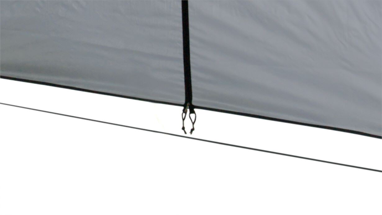 OUTWELL SUMMER LOUNGE BOČNA STRANA PAVILJONA SA PROZORIMA M, 2 KOM - Slika 3