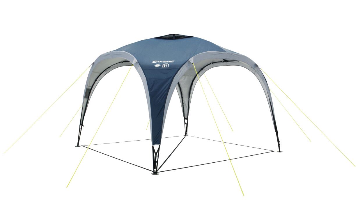 OUTWELL SUMMER LOUNGE PAVILJON, M