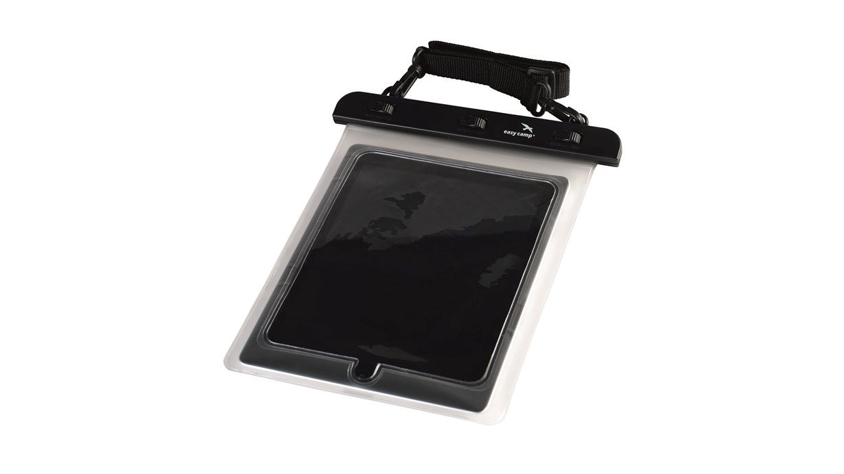 VODOOTPORNO ELEKTRONIČKO KUĆIŠTE