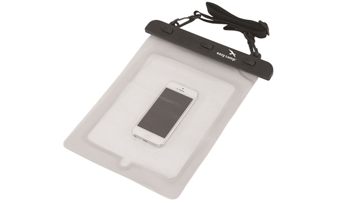 VODOOTPORNO ELEKTRONIČKO KUĆIŠTE - Slika 2