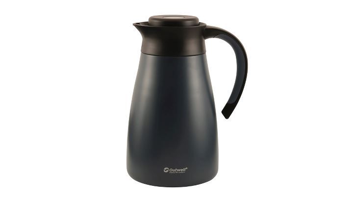 Outwell termo boca Tisane