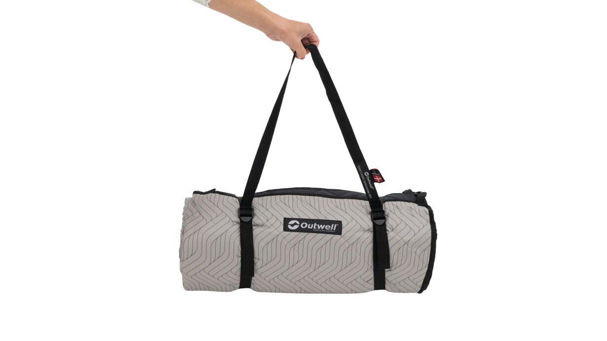 TEPIH SUNHILL 3 AIR - Slika 4