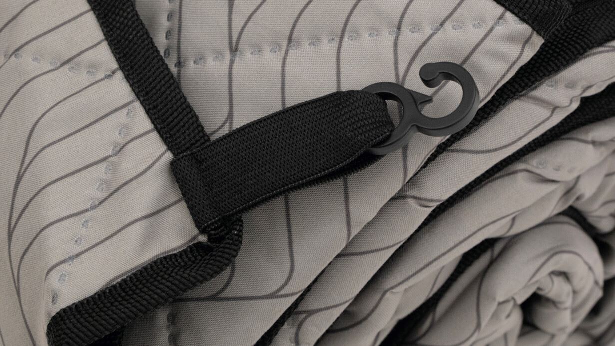 TEPIH SUNHILL 3 AIR - Slika 3