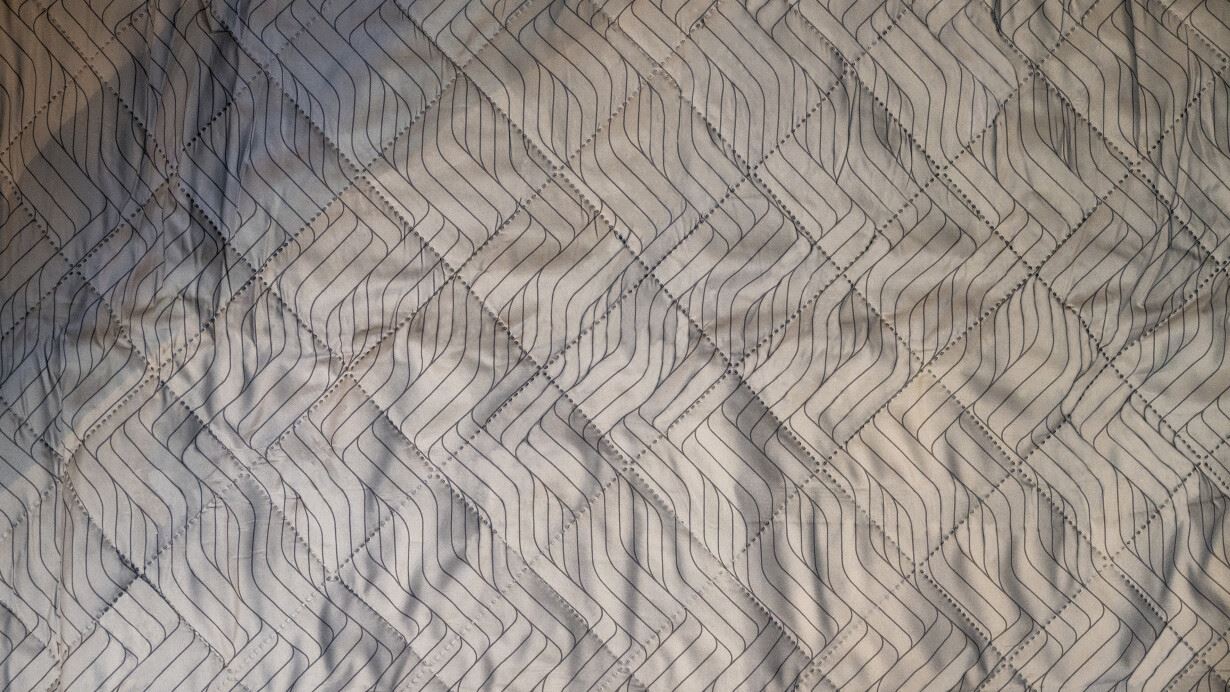 TEPIH SUNHILL 3 AIR - Slika 2