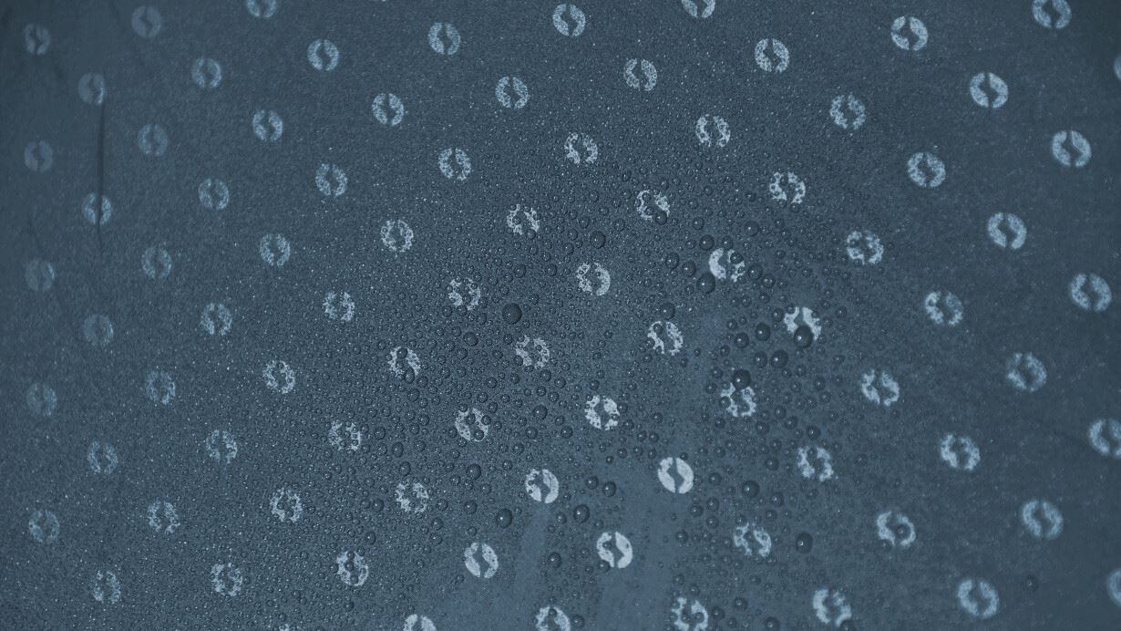 ŠATOR EARTH 2 - Slika 5