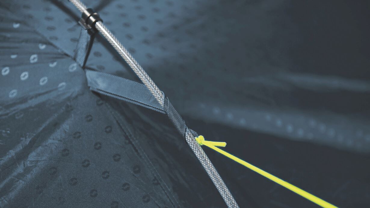 ŠATOR EARTH 2 - Slika 7