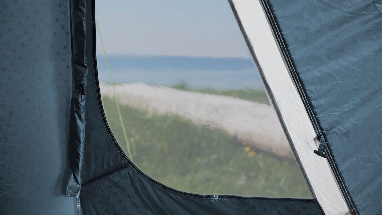 ŠATOR EARTH 2 - Slika 8