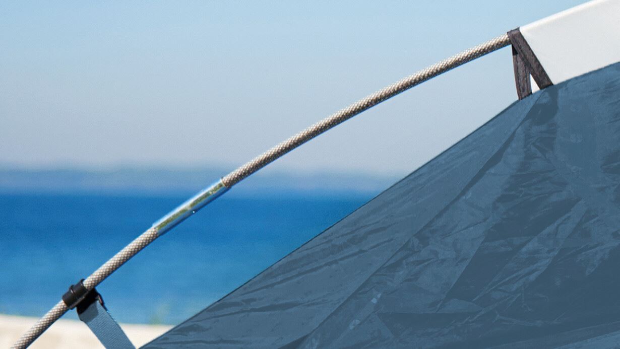 ŠATOR EARTH 2 - Slika 10