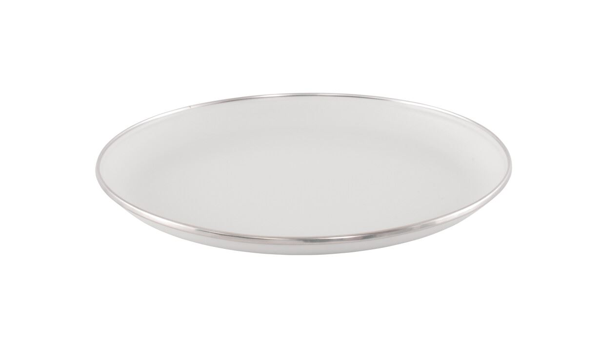 OUTWELL SET POSUĐA - Slika 5