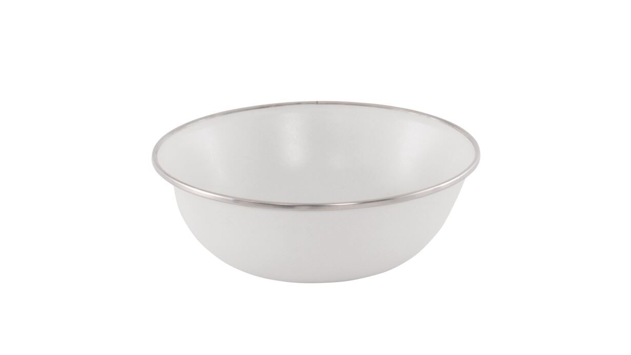 OUTWELL SET POSUĐA - Slika 4