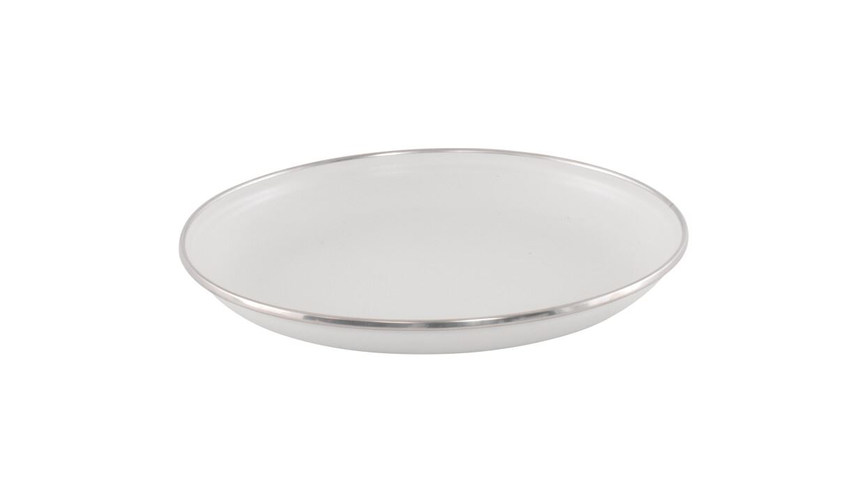 OUTWELL SET POSUĐA - Slika 3