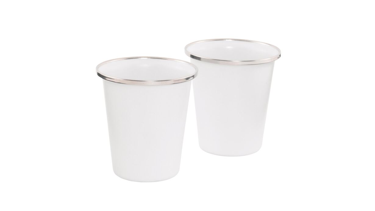 OUTWELL SET POSUĐA - Slika 2