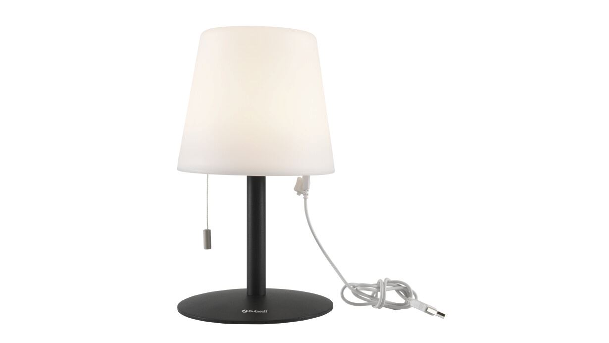 OUTWELL LAMPA ARA - Slika 2