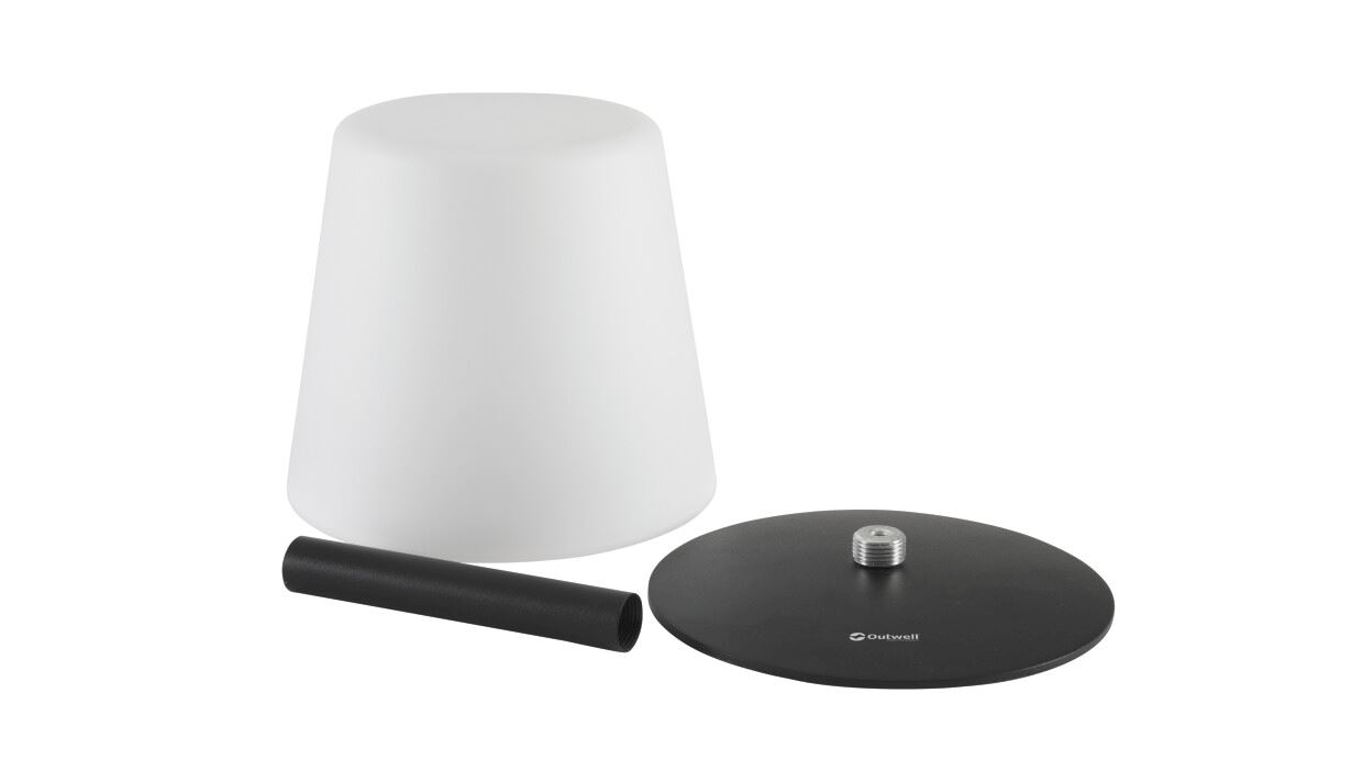 OUTWELL LAMPA ARA - Slika 3