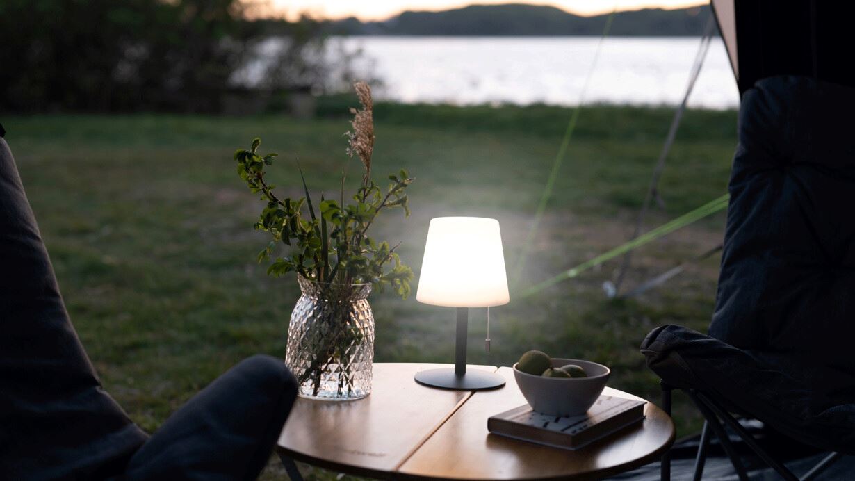 OUTWELL LAMPA ARA - Slika 5