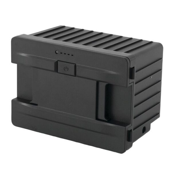 OUTWELL ARTIC FROST BATERIJA