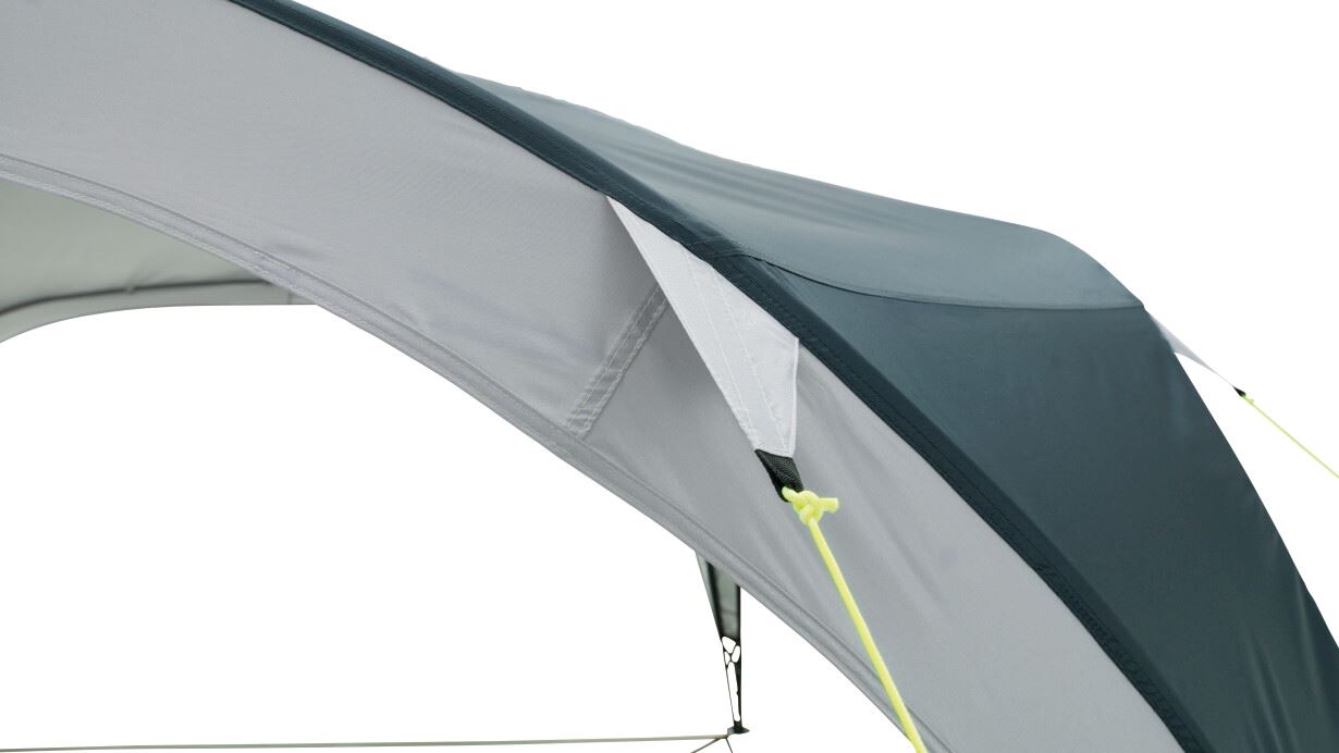 OUTWELL SUMMER LOUNGE PAVILJON, M - Slika 10