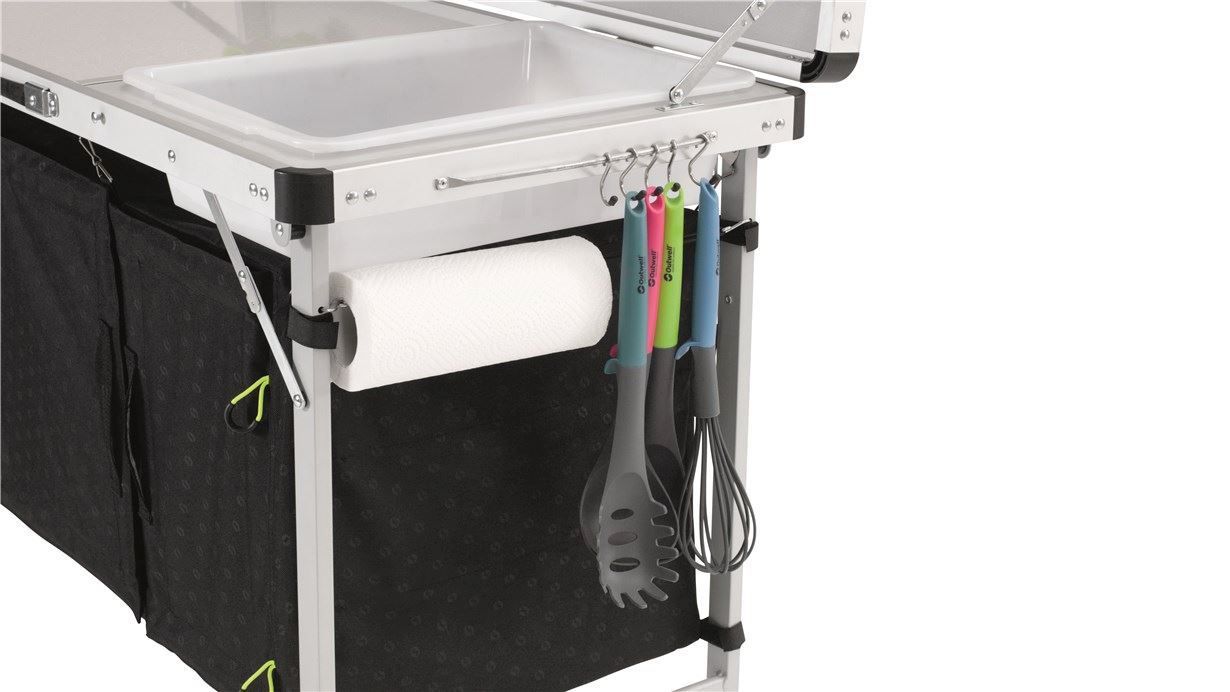 DRAYTON KUHINJSKI STOL - Slika 4