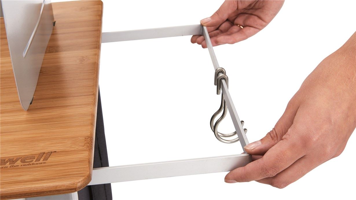 PADRES XL KUHINJSKI STOL - Slika 3