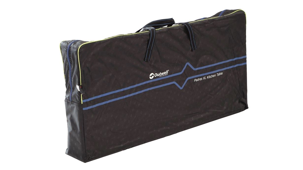 PADRES XL KUHINJSKI STOL - Slika 4