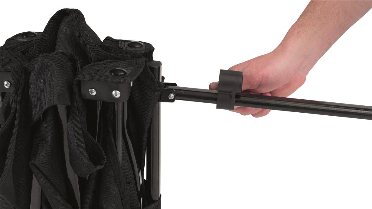 TRANSPORTNA KOLICA - Slika 3