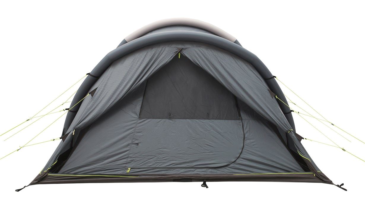 OUTWELL ŠATOR STARHILL, ZA 4 OSOBE - Slika 3