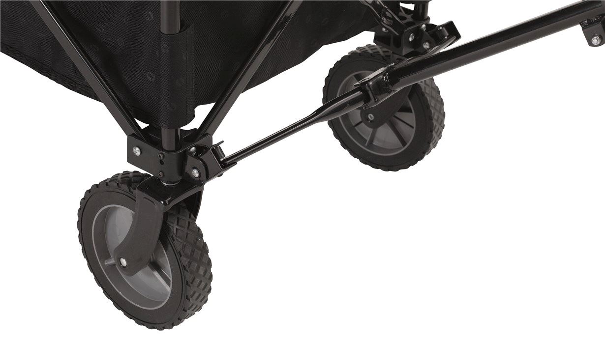 TRANSPORTNA KOLICA - Slika 4