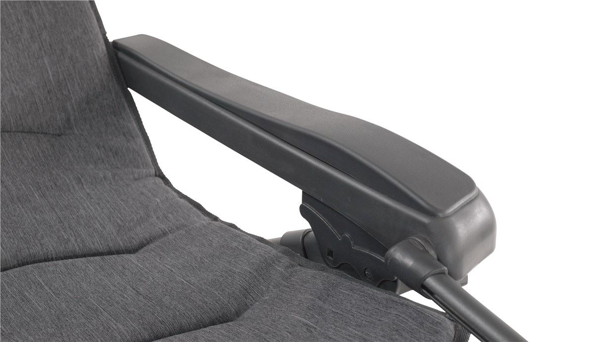 STOLICA GRESHAM - Slika 2