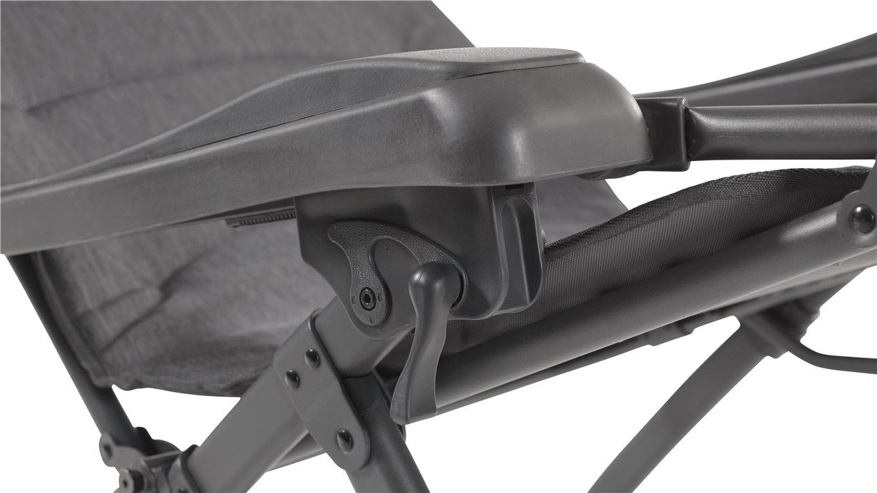 STOLICA GRESHAM - Slika 3