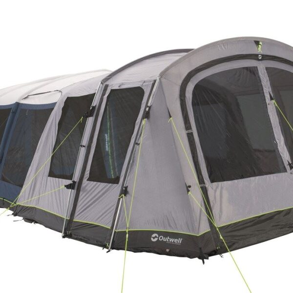 ŠATOR OUTWELL UNIVERSAL ZA 7 OSOBA