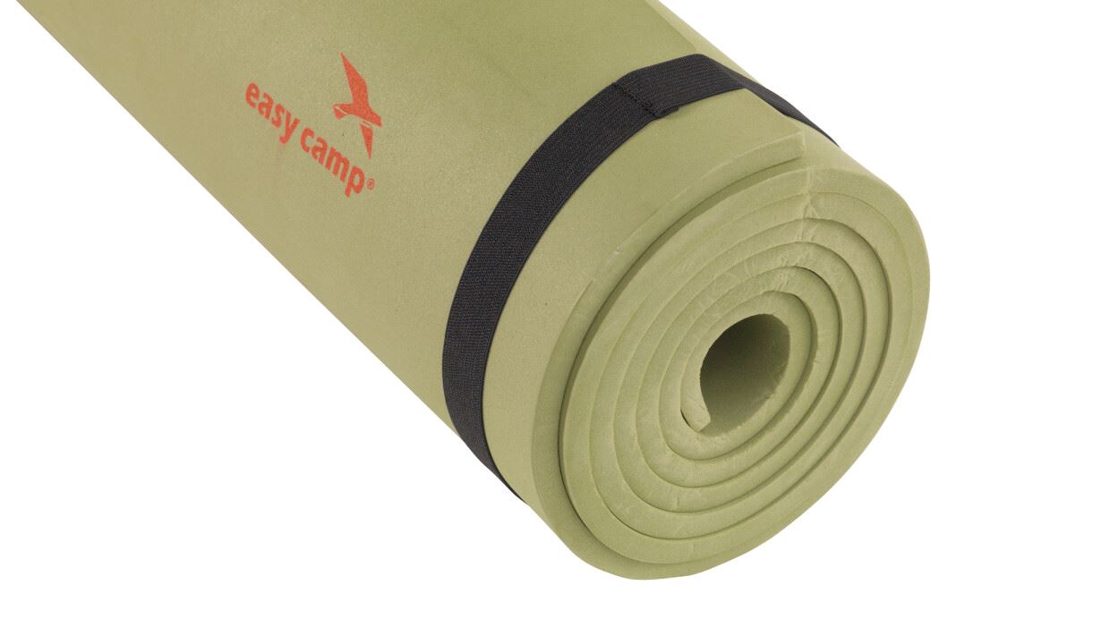 PROSTIRKA EVA - Slika 3