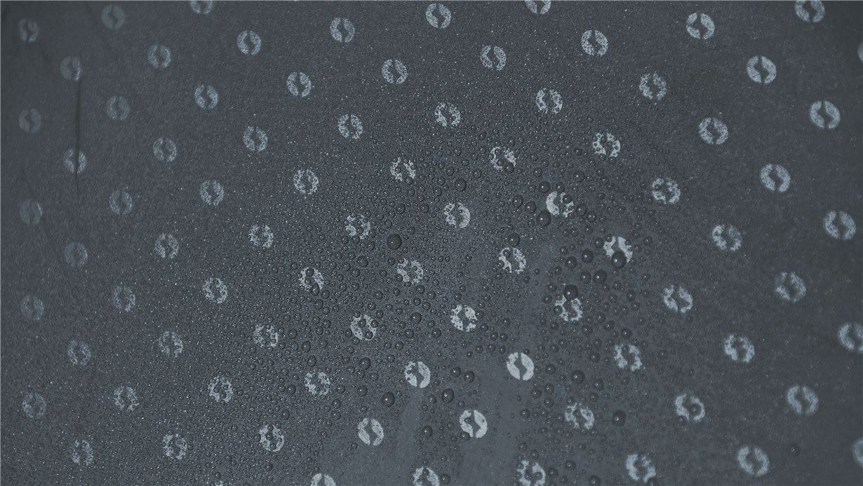 OUTWELL ŠATOR CLOUD 3 - Slika 10