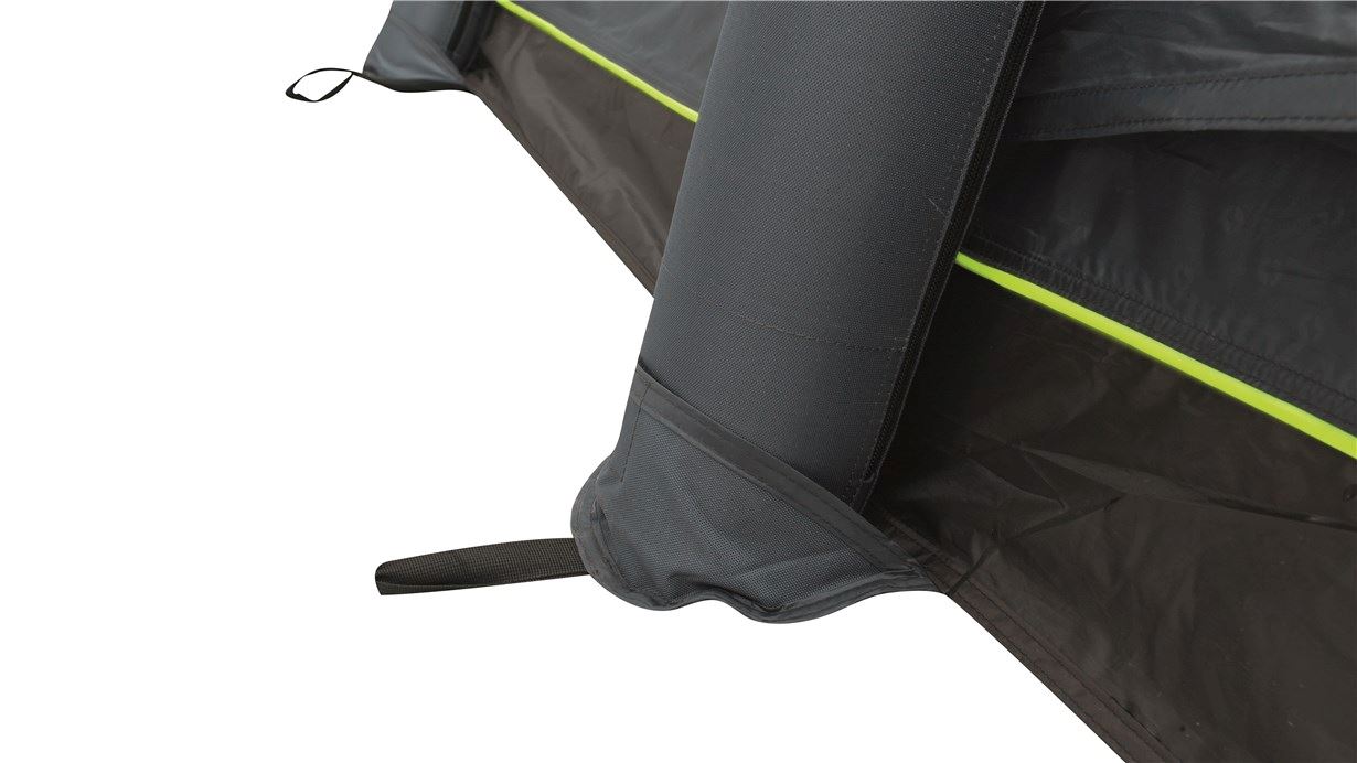 OUTWELL ŠATOR STARHILL, ZA 4 OSOBE - Slika 9