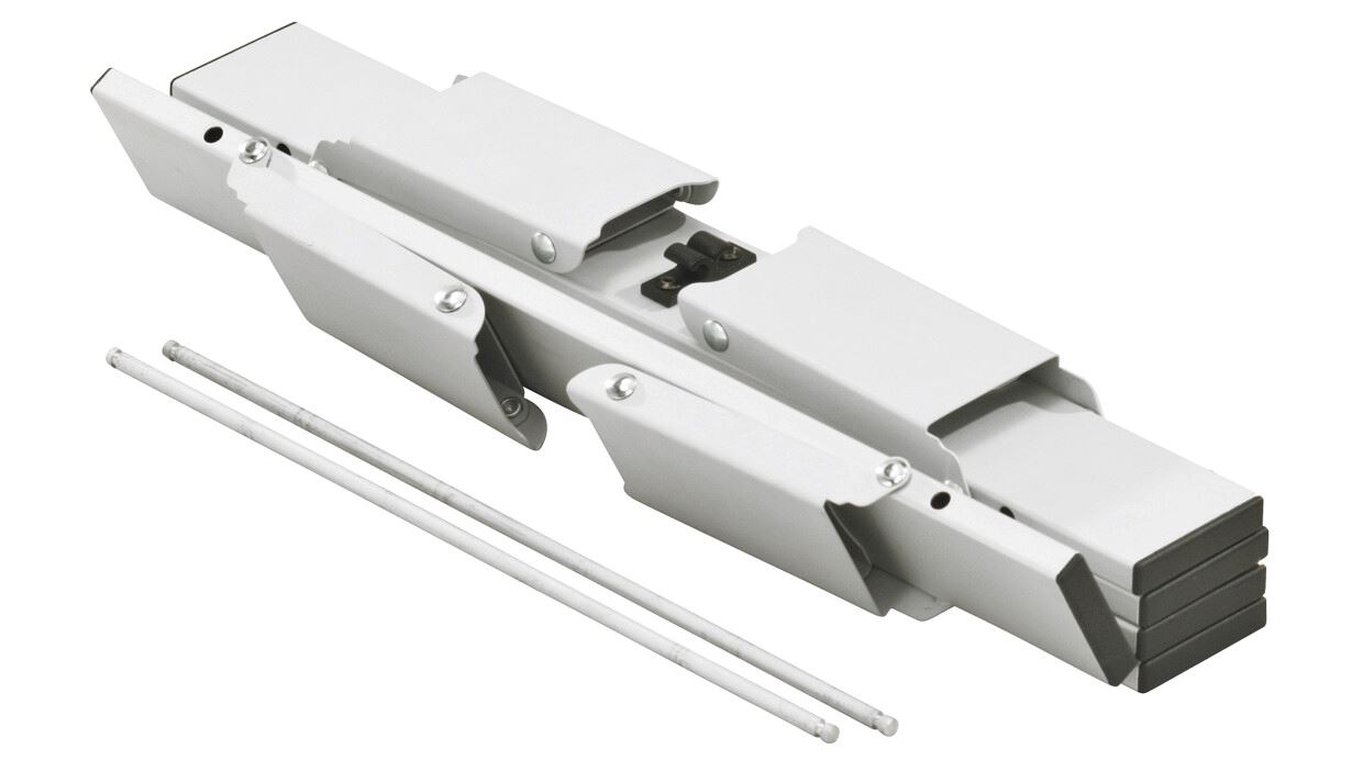 STOL ANGER S - Slika 2