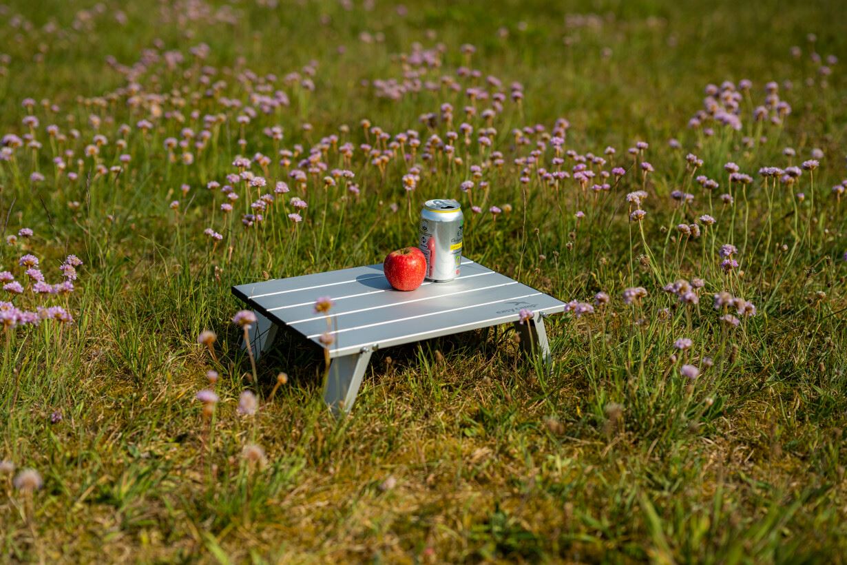 STOL ANGER S - Slika 3