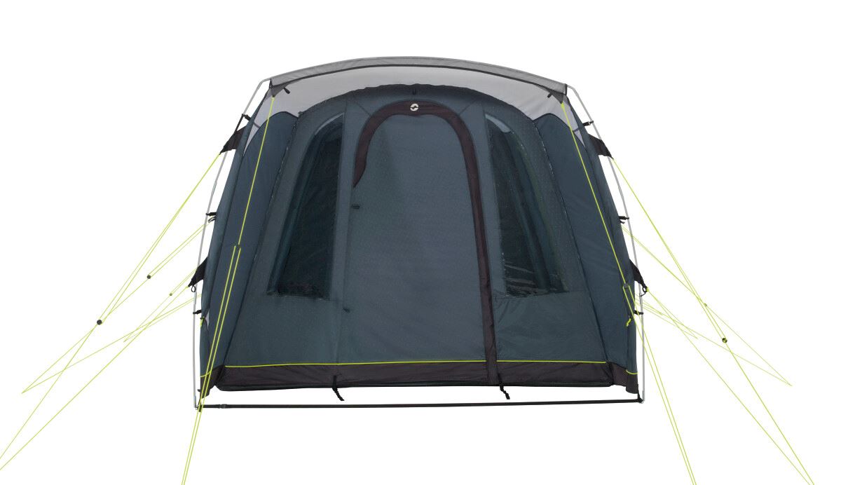 ŠATOR OUTWELL SUNHILL 3 AIR - Slika 7