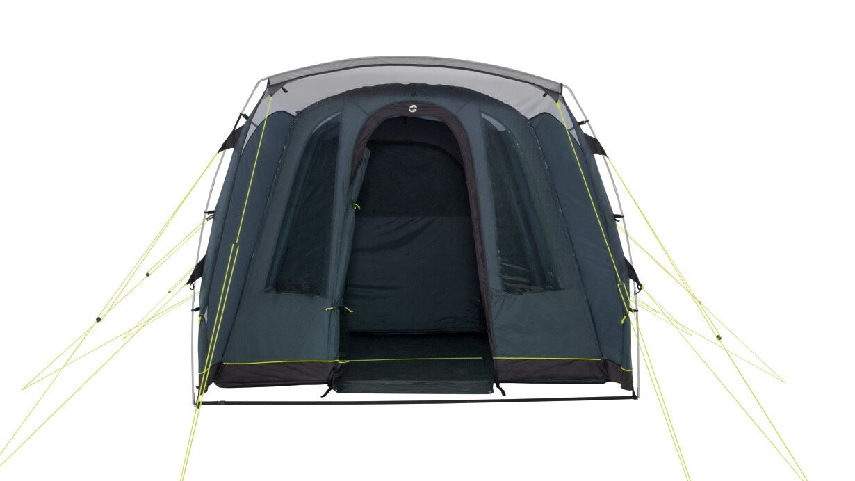 ŠATOR OUTWELL SUNHILL 3 AIR - Slika 8