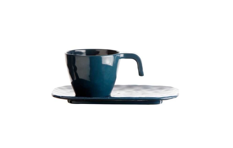 Harmony šalice za espresso