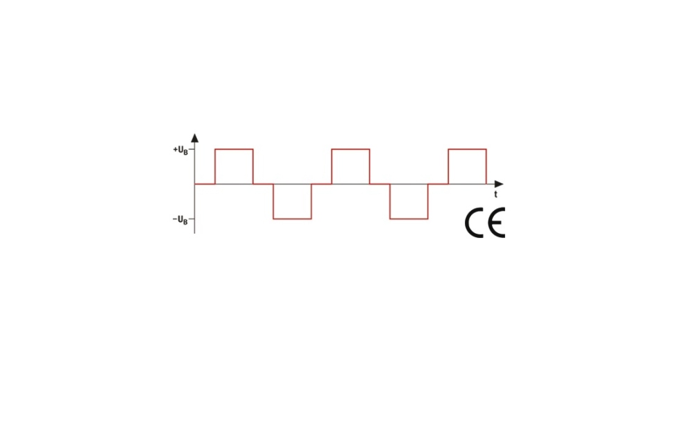 INVERTER HIGH PERFORMANCE 12V 2000W - Slika 2