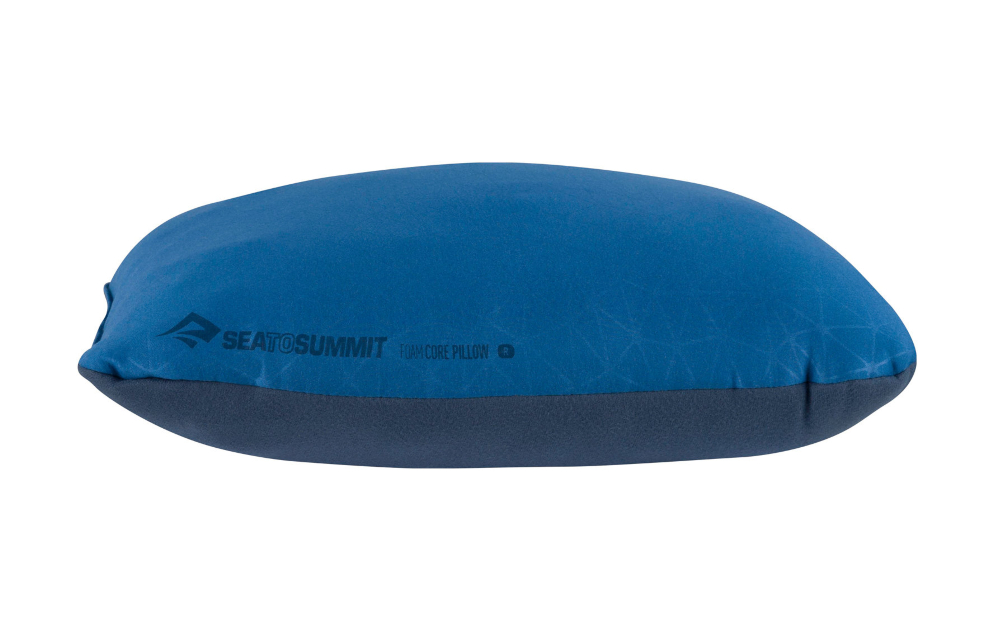 JASTUK OD PJENE - Slika 2