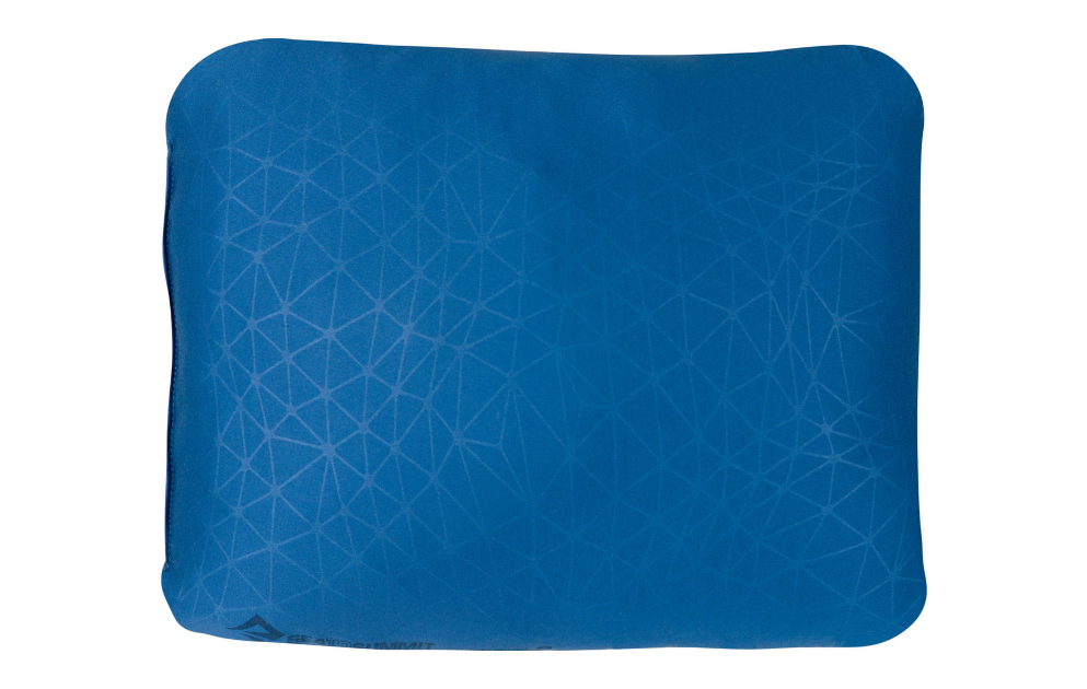 JASTUK OD PJENE - Slika 3