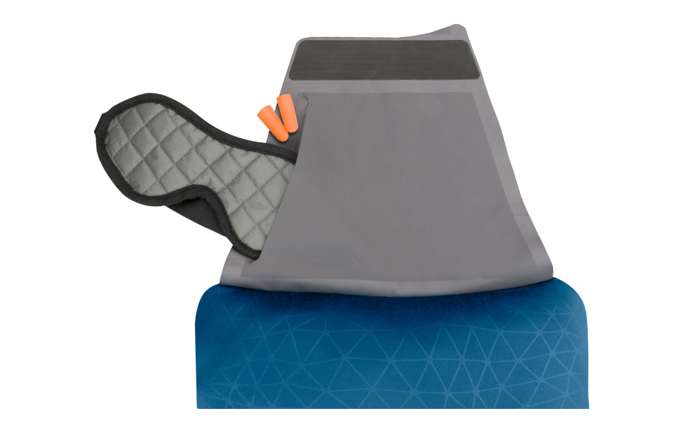 JASTUK OD PJENE - Slika 4