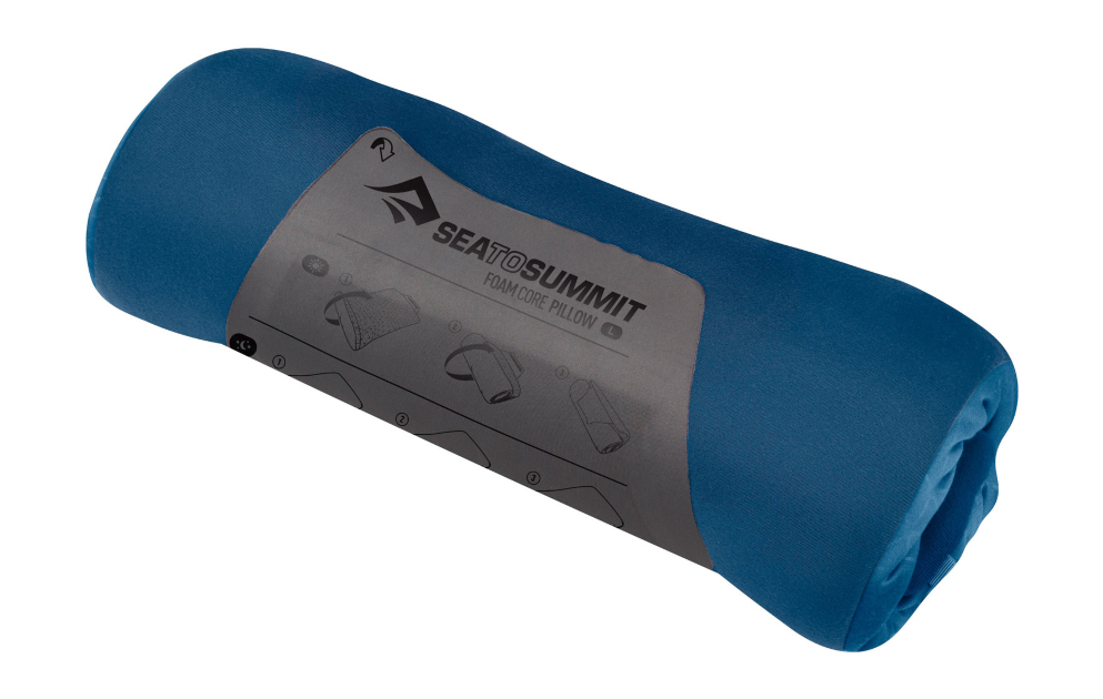 JASTUK OD PJENE - Slika 5