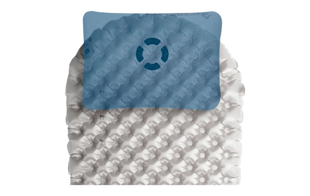 JASTUK OD PJENE - Slika 6